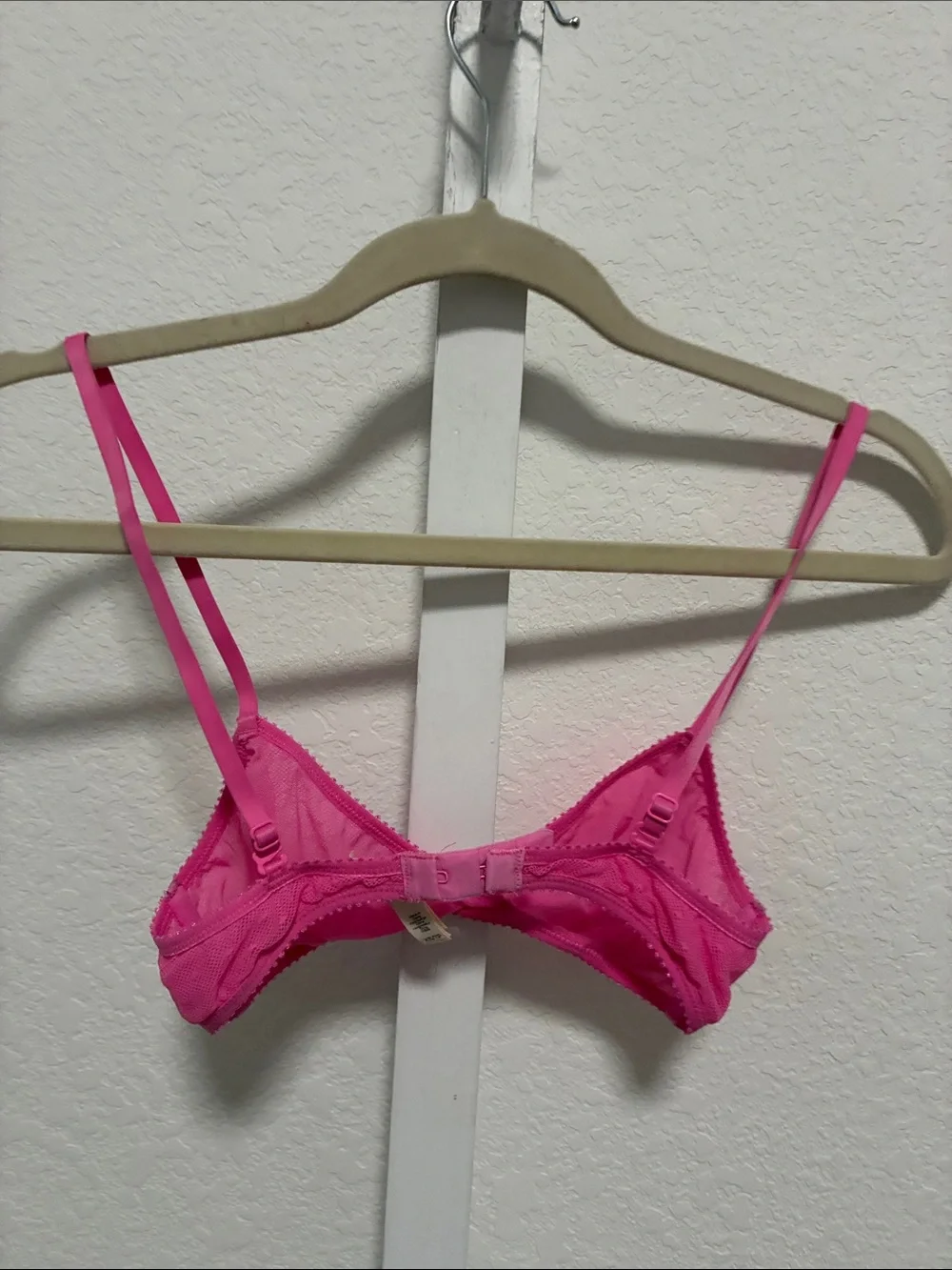J. Crew lightweight semi